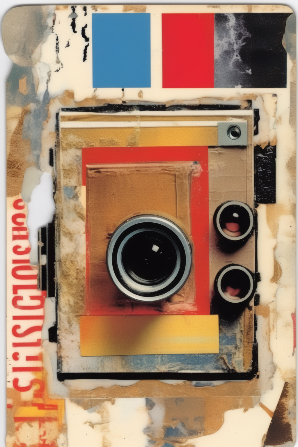 00532-2415975572-_lora_Robert Rauschenberg Style_1_Robert Rauschenberg Style - topps camera card in the style of Rauschenberg.png